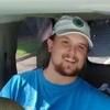 daniel_tyner